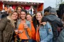 Thumbs/tn_Koningsdag 2022 115.jpg